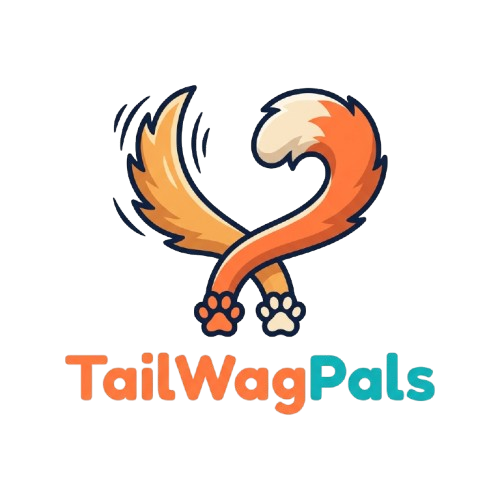 TailWagPals